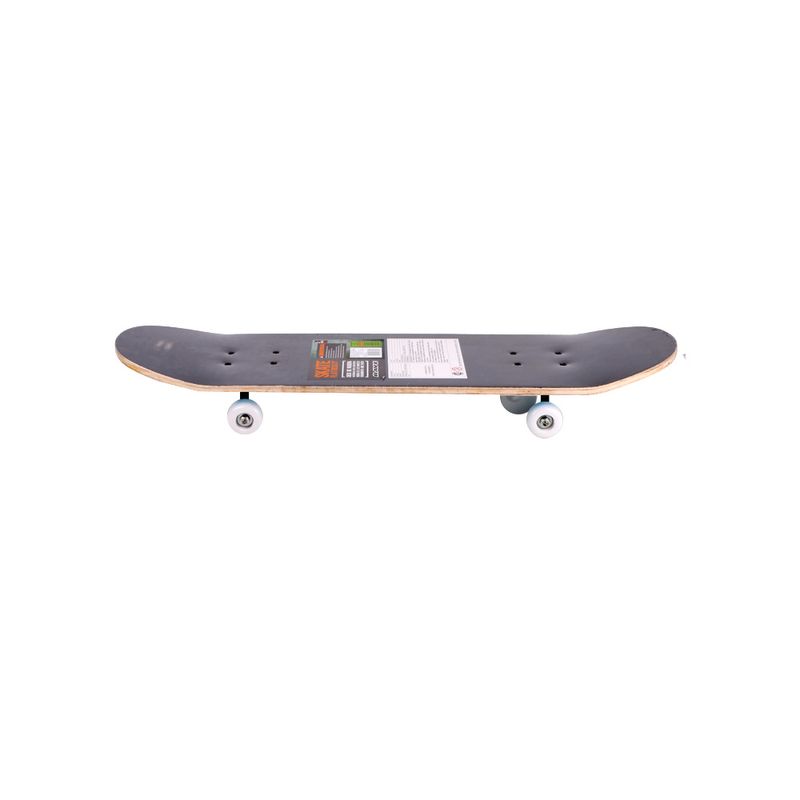 Skate-Maple-31--2-594222