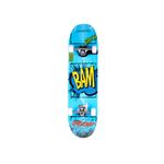 Skate-Maple-31--3-594222
