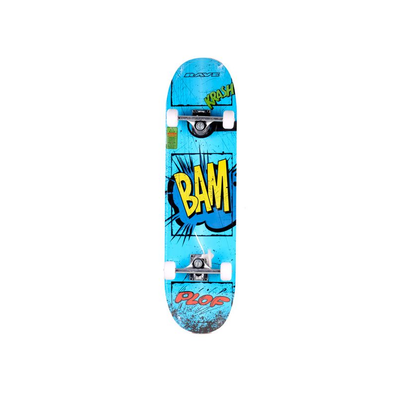 Skate-Maple-31--3-594222