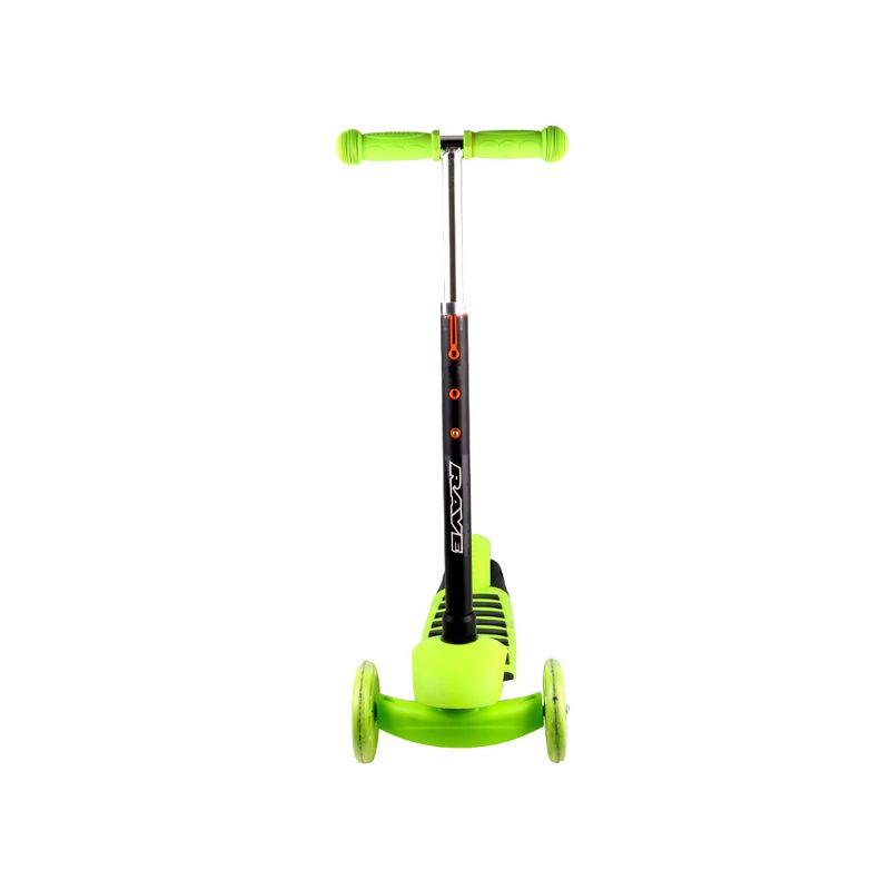 Tri-scooter-Dragon-Verde-3-594225