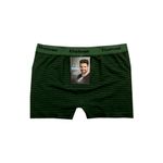 Boxer-Dufour-Hombre-X-1-Un-dufour-p10--12051-T4-s-e-un-1-1-247235