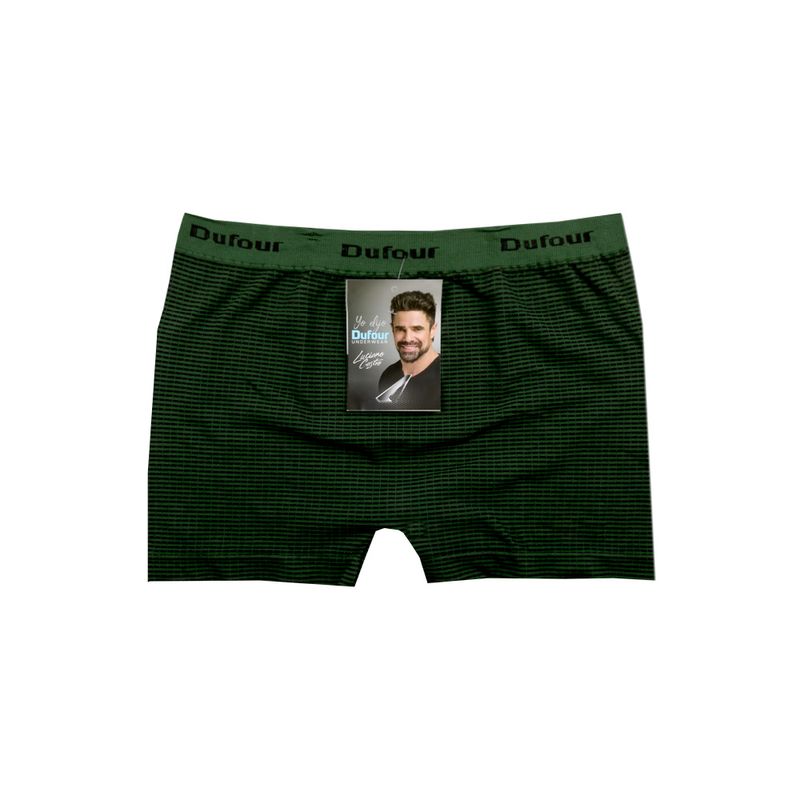 Boxer-Dufour-Hombre-X-1-Un-dufour-p10--12051-T4-s-e-un-1-1-247235