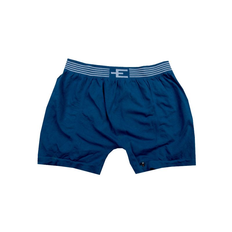 Boxer-Eyelit-Hombres-X-1-Un-1-478170