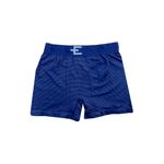Boxer-Eyelit-Hbre-Rayado-Modal-Txl-X-1-Un-seamless-543-Txl-s-e-un-1-1-478190