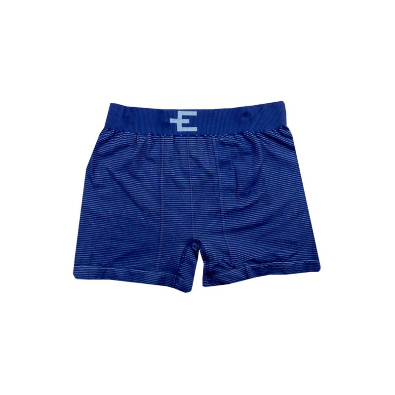 Boxer-Eyelit-Hbre-Rayado-Modal-Txl-X-1-Un-seamless-543-Txl-s-e-un-1-1-478190