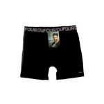 Boxer-Dufour-Hombre-X-1-Un-1-505057