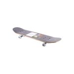 Skate-Maple-31--1-594222
