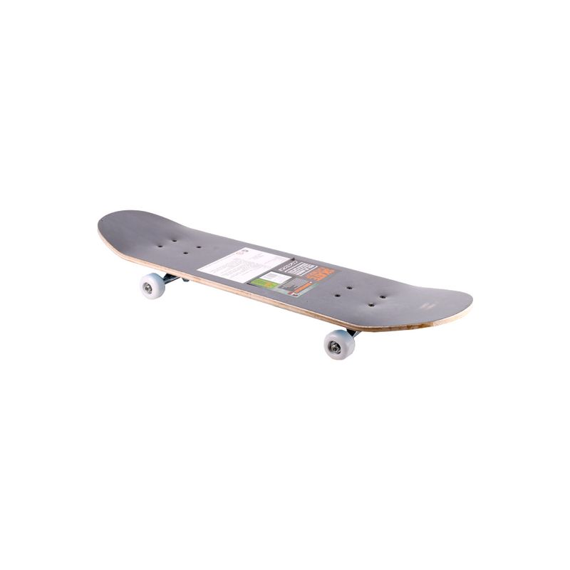 Skate-Maple-31--1-594222