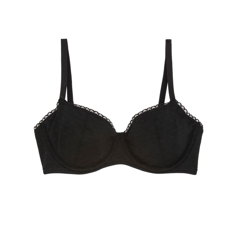 Soutien-Syo-Basic-Dama-X-1-Un-Con-Aro-Plumeti-Basic--46202ba-T95-1-243702