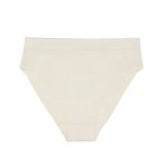 Bombacha-Universal-Syo-Basic-X-1-Un-Cintura-Doble-Basic--43213ba-1-243751