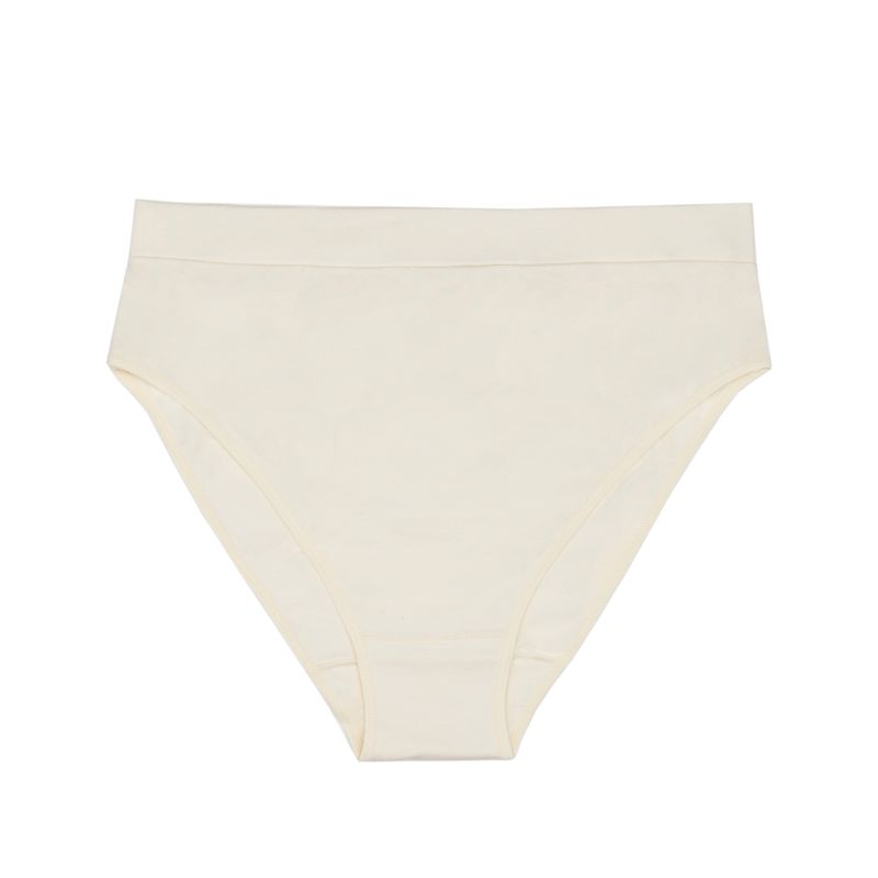 Bombacha-Universal-Syo-Basic-X-1-Un-Cintura-Doble-Basic--43213ba-1-243751