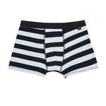 Boxer-Rayado-Cod8961ri---T6---Perm-1-244741