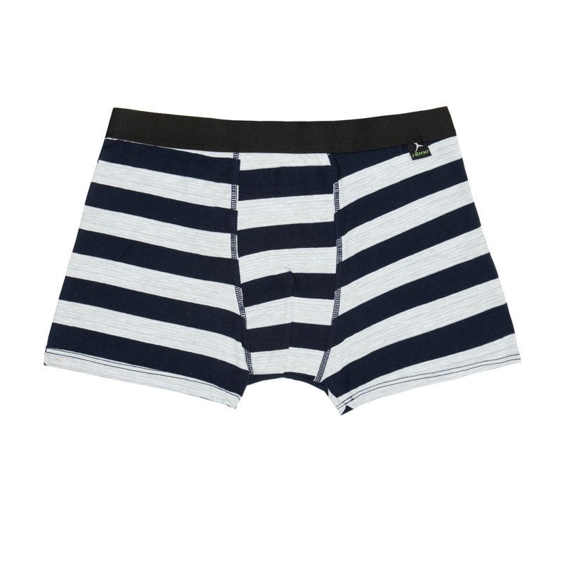 Boxer-Rayado-Cod8961ri---T6---Perm-1-244741