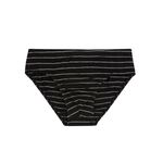 Slip-Jersey-Rayado-Ritmo-2531r-1-425414