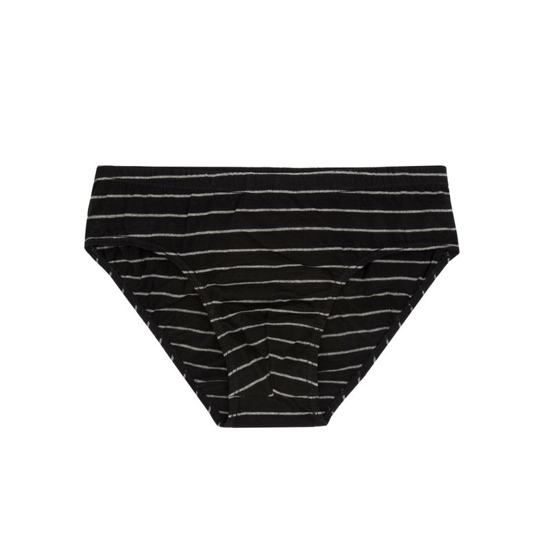 Slip-Jersey-Rayado-Ritmo-2531r-1-425414