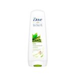 Dove-Ac-Ritual-Detox-1-776375