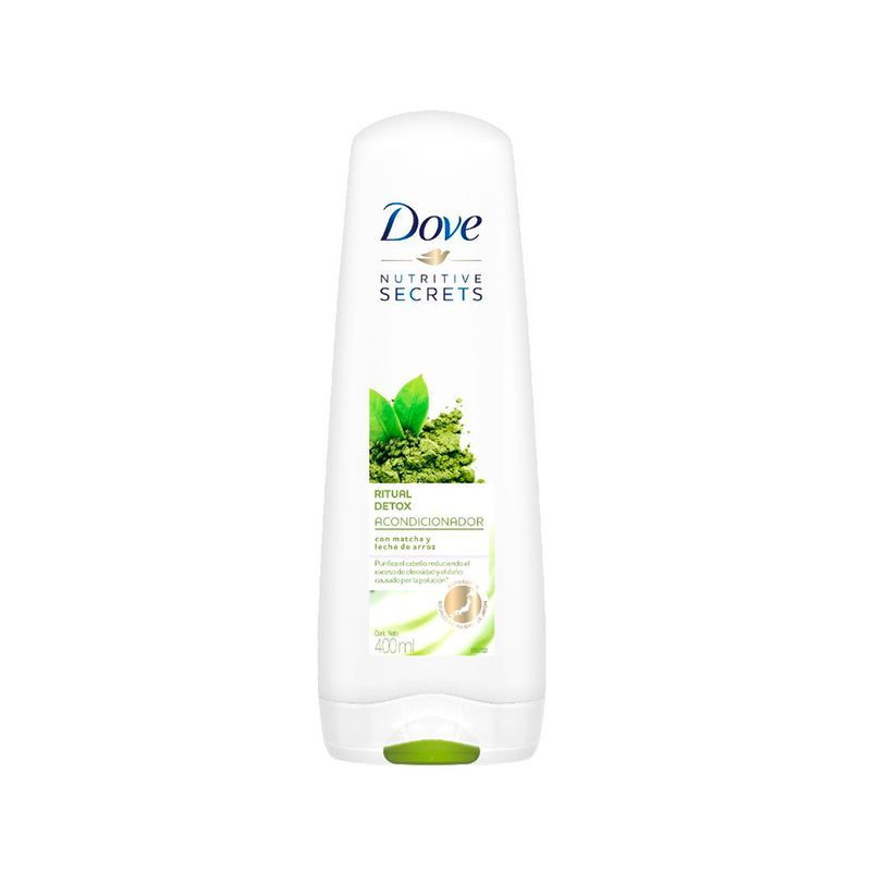 Dove-Ac-Ritual-Detox-1-776375