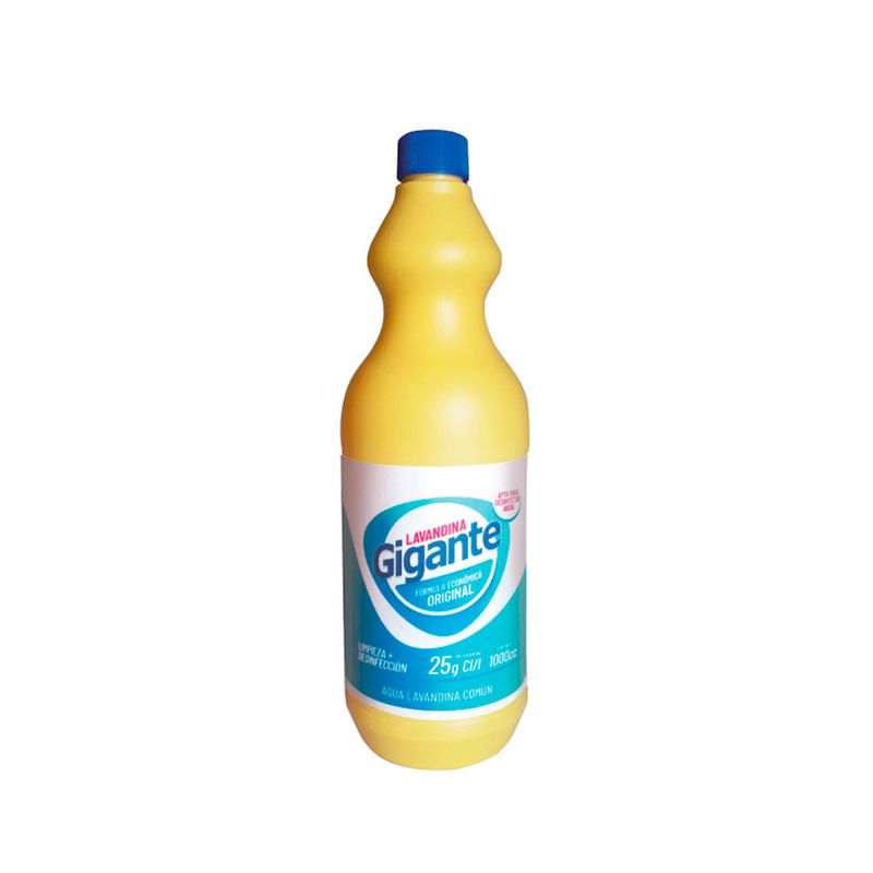 Lavandina-Gigante-1-776964
