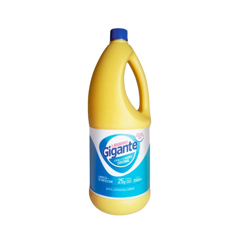 Lavandina-Gigante-1-776970
