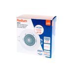 Radium--Ledvance-Spot-5w-830-Rd-100-240v-1-776997
