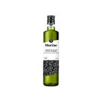 Aceite-De-Oliva-Morixe-Extra-Virgen-X500ml-1-778635