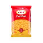 Fideos-Cica-Coditos-X500gr-1-778648