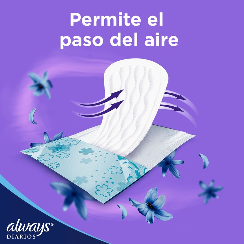 Protectores-Diarios-Always-Respirable-80-U-8-250337