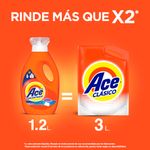 Ace-Jabon-Liquido-Para-Ropa-Concentrado-12-L-5-299570