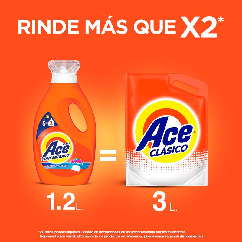 Ace-Jabon-Liquido-Para-Ropa-Concentrado-12-L-5-299570