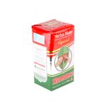 Yerba-Mate-Romance-Con-Palo-Especial-1-Kg-2-31108