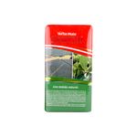 Yerba-Mate-Romance-Con-Palo-Especial-1-Kg-3-31108