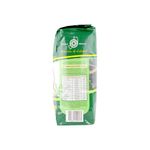 Yerba-Mate-Romance-Con-Palo-Suave-500-Gr-2-21422