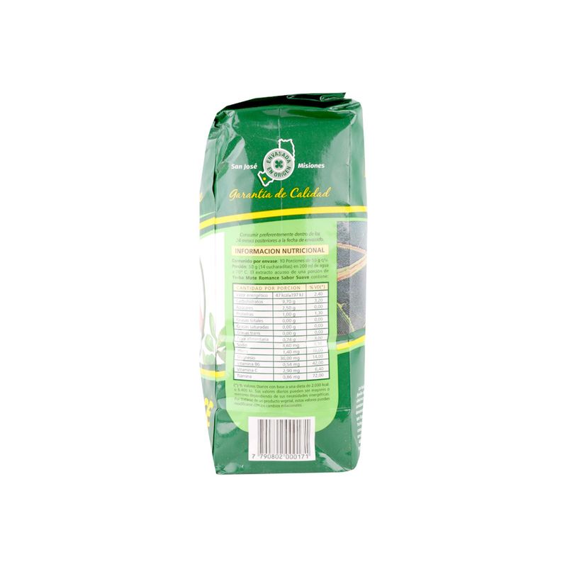 Yerba-Mate-Romance-Con-Palo-Suave-500-Gr-2-21422
