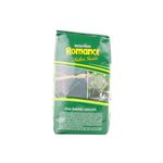 Yerba-Mate-Romance-Con-Palo-Suave-500-Gr-3-21422