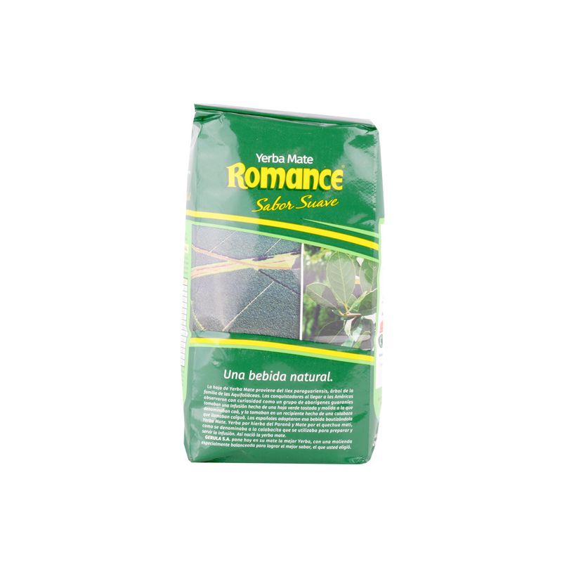 Yerba-Mate-Romance-Con-Palo-Suave-500-Gr-3-21422