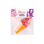 Juliana-Squishy-Helado-2-706878
