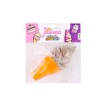 Juliana-Squishy-Helado-3-706878