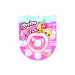 Shopkins-Sorpresa-2-706859