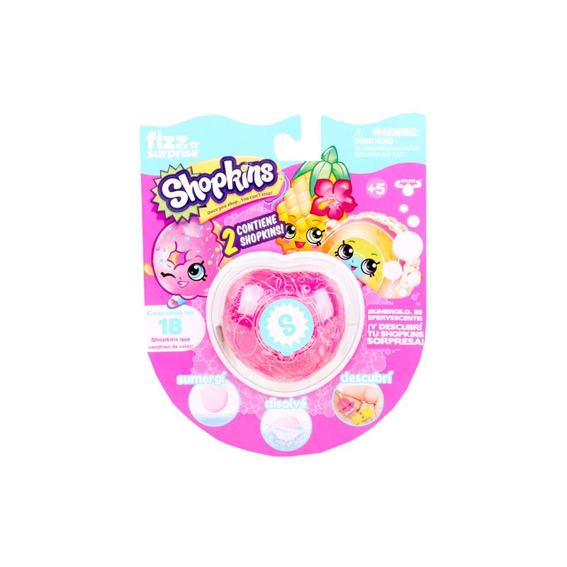 Shopkins-Sorpresa-2-706859