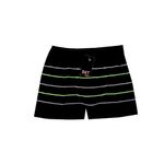 Boxer-Dst-Raya-Finita--Art-B278-Talle-M-s-e-un-1-2-513166