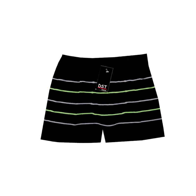 Boxer-Dst-Raya-Finita--Art-B278-Talle-M-s-e-un-1-2-513166