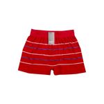 Boxer-Dst-Raya-Finita--Art-B278-Talle-M-s-e-un-1-3-513166