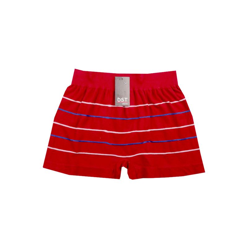 Boxer-Dst-Raya-Finita--Art-B278-Talle-M-s-e-un-1-3-513166