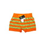 Boxer-Rayas-Max-Fresh-Cod9181ri---T2---2-244788