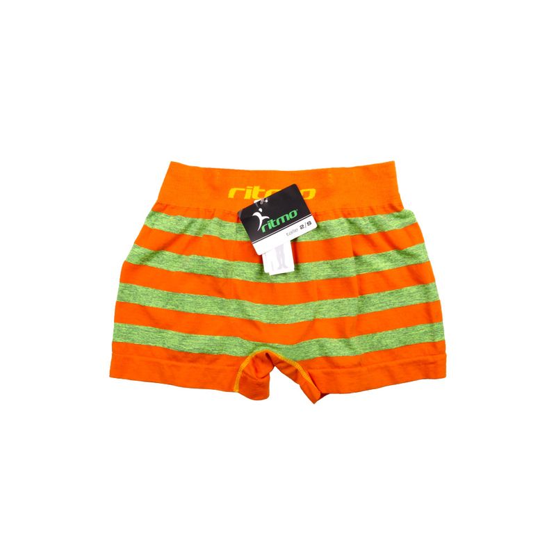 Boxer-Rayas-Max-Fresh-Cod9181ri---T2---2-244788