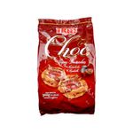Galletitas-Dulces-Trio-Pepas-Trichoc-300-Gr-1-7910