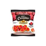 Galletitas-Mini-Coronitas-De-Frambuesa-Fachitas-140-Gr-1-22806