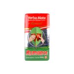 Yerba-Mate-Romance-Con-Palo-Especial-1-Kg-1-31108