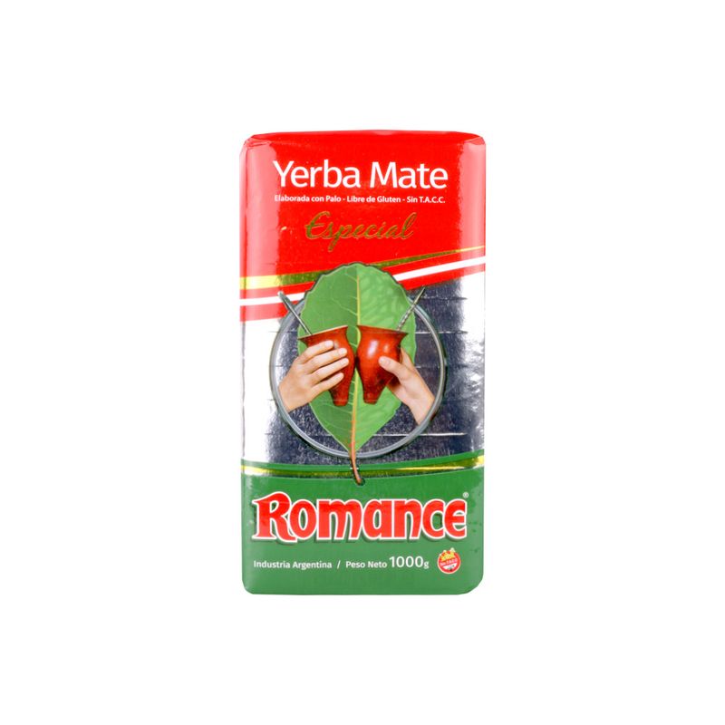 Yerba-Mate-Romance-Con-Palo-Especial-1-Kg-1-31108