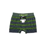 Boxer-Rayas-Max-Fresh-Cod9181ri---T4---1-244756